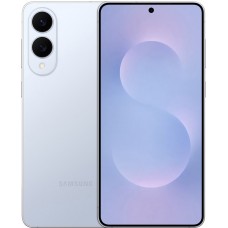 Samsung S937 S25 Edge 12/256Gb Icyblue